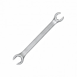 Spanner Flare Nut Wrench 8X9