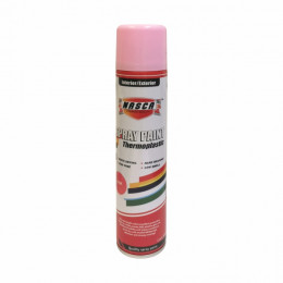 S/Paint Pink 300Ml Nasca