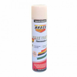 S/Paint Primer Pink 300Ml Nasca