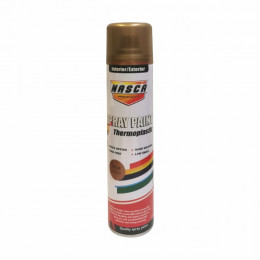 S/Paint Rose Gold 300Ml Nasca