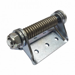 Hinge Spring Loaded Hsl01