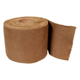 Tape Pac 100Mm X 10M (Denso)