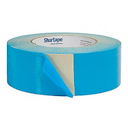 D/Sided Tape 3 X 18 X 1Mt Omega