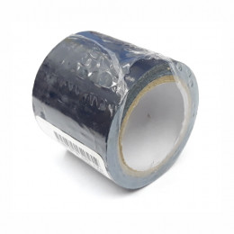 Duct Tape 48 X 5Mt Blue