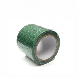 Duct Tape 48 X 5Mt Green