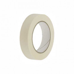 Masking Tape 24 X 40Mt Econo