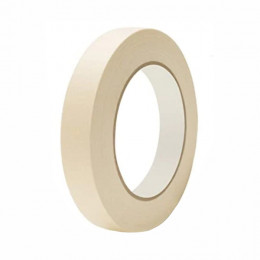 Masking Tape 24 X 40Mt Mts