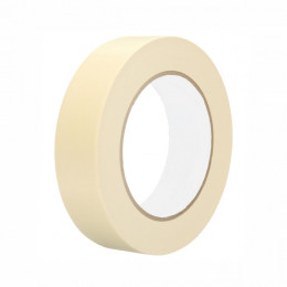 Masking Tape 36 X 45Mt Mts