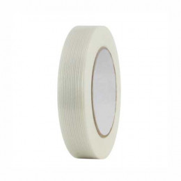 Tape Filament 24Mmx40Mt