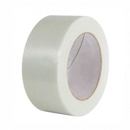 Tape Filament 48Mmx40Mt