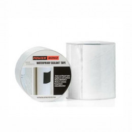 Tape Double Sided Clear Power Bond