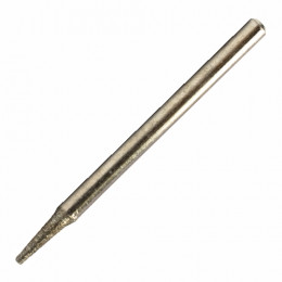 T/C Mini Diamond Point 1.2Mm