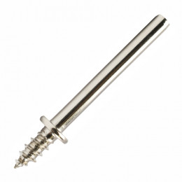 T/C Mini Pyramid Mandrel 3.2Mm