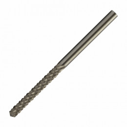 T/C Mini Grout Remove Bit 3.2Mm