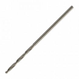 T/C Mini Hss Drill Bit 1.2Mm