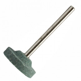 T/C Mini Abrasive Wheel 20Mm