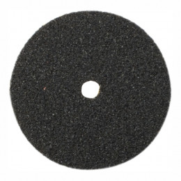 T/C Mini Sand Disc 19.1Mm 220G