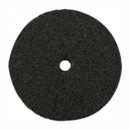 T/C Mini Sand Disc 19.1Mm 240G