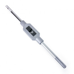 Adj Tap Wrench  13 - 30