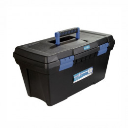 Toolbox 480Mm Worksman