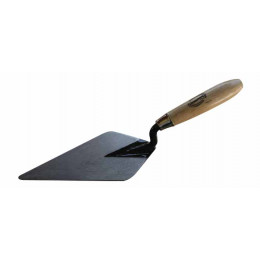 Trowel Pointing 150Mm