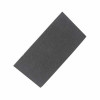 Trowel Foam 280Mm Plastic Hand Mts