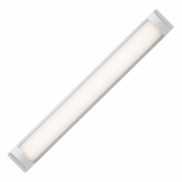 Led Tube Light Complete 2Ft