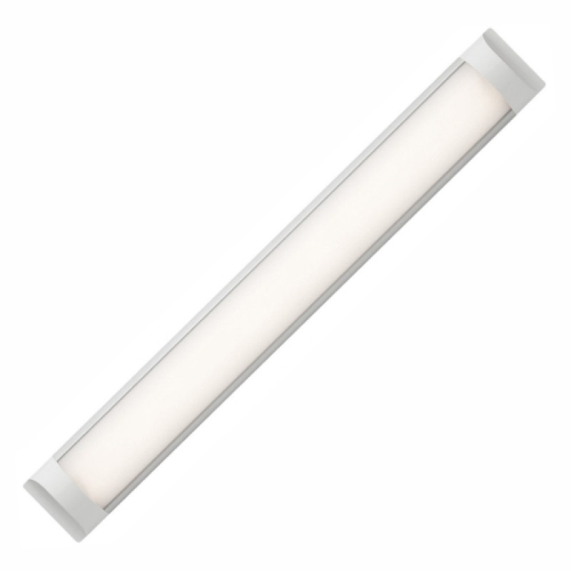 latest led tube light