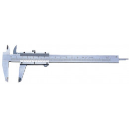 Vernier Econo 150Mm Javelin