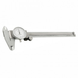 Vernier Dial 150Mm Chinese