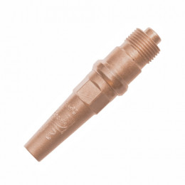 Harris Gas Nozzle 1.6 (2890 2F)