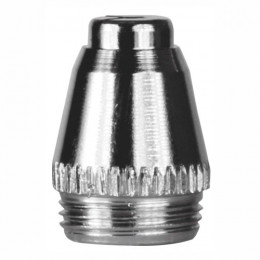 T/Weld Plasma Nozzle For Cut60