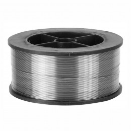 Mig Spool Gun Wire Alu 0.9Mm 500G