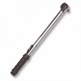 Torque Wrench 3/4 75-400Nm Gedore