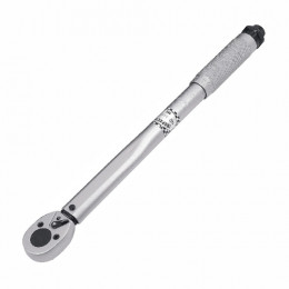 Torque Wrench 3/8 19-110Nm M/Tec