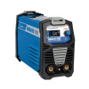 Inv Arcmaster Mma150 Dig T/Weld