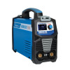 Inv Arcmaster Mma200 Dig T/Weld