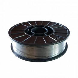 Mig Wire 316 Ss 0.8Mm 5Kg Coil