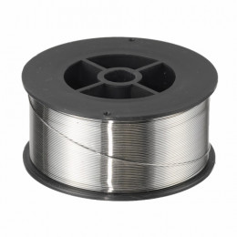 Mig Wire Gasless 0.9Mm 5Kg Coil