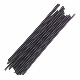 Gouging Rods 3.2Mm Per 2Kg (Citocut)