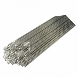 S/St Tig Weld Rod 1.6Mm 316L 1Kg