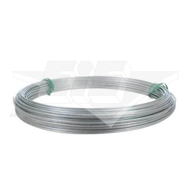 binding wire