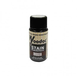 Stain Con Imbuia 20Ml Woodoc