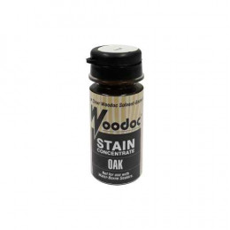 Stain Con Oak 20Ml Woodoc