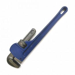 Pipe Wrench 350Mm Econo