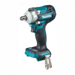 Impact Wr 1/2" 300Zj Makita