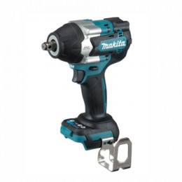 Impact Wr 1/2" 700Zj Makita