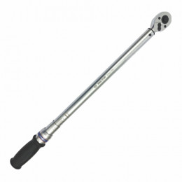 Torque Wrench 1/2 60-340Nm K/Tony