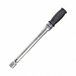 Torque Wrench 9X12Mm 10-60Nm King Tony