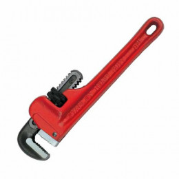 Pipe Wrench 330Mm Stanley